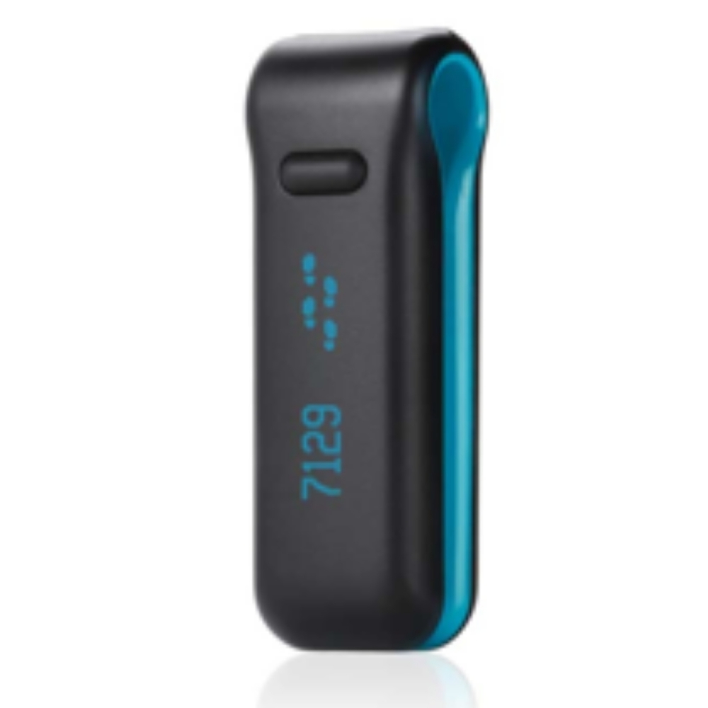 FitBit Ultra